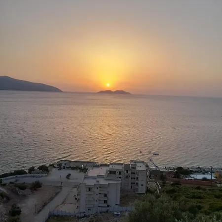 Holiday home Suita Assi Vlore