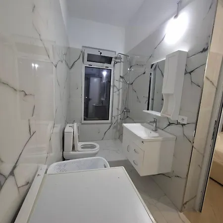 Suita Assi Holiday home Vlore